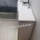 이화여대2다길 이미지