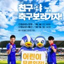 빅버드 이미지