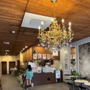 하대동382 이미지