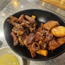 대구막창 - 예천군 한천길 11 | 대구막창