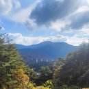 언별1리 이미지