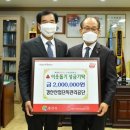 경산산업단지관리공단 이미지