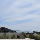 호헤 경주 풀빌라 이미지