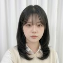 리헤어아트 - 계양구 효서로 324 | 리헤어아트