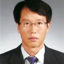 (주)대한주택개발 이미지