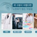 알엠케이