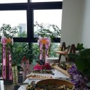 세무법인서진 이미지