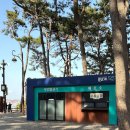 한다리어린이공원 | 울산 대왕암공원 아이랑 가볼만한 곳｜출렁다리·놀이터·어린이테마파크 코스 후기