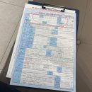 삼성우리내과의원 이미지