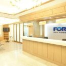 포브스요양병원 이미지