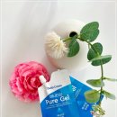 주식회사 더와이 | 올리브영 러브젤 후기 성분이 중요해요
