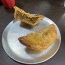 시드니 한달살기 D+17~23| 힐링주간-메릭빌 에어비앤비,메릭빌포크롤,뉴타운 투어,뉴타운 맛집,시드니...