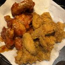 가마치통닭 만천점 | 천안 아산 천안아산역 가성비 치킨 맛집 가마치통닭 치맥 하기 좋은 곳