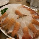 회우리수산 이미지
