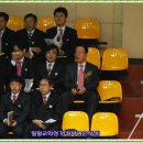 밀알교회 이미지
