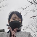 홀리카홀리카이수점
