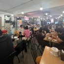 수원 용성통닭 후기