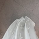 [한강뷰파티룸] 광진구 한강뷰 브라이덜샤워 파티룸 스튜디오 라일라에서 브라이덜샤워 후기