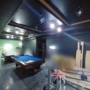 송암 당구장 이미지