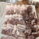 병천진순대 | 인천 순대 국밥 맛집 병천진순대 본점다운 원조 순대국맛집~ 리얼후기!!