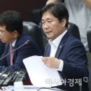 한 숨