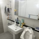 페리카나원북점 이미지