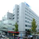차의과대학교 부속 구미차병원