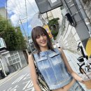 민니 카카오 검색결과