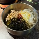 현대회관 | 다산고기집 미래회관 다산점 다산현대아울렛식당 방문 후기