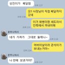 베쥬플라워