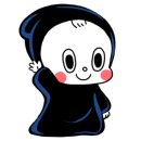 마도전기건축 이미지