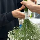 페리카나 하양점 | W6. 스튜디오 촬영 후기_(청담 러비 &amp; 비포원 최기용 작가님)