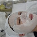 마산 피부관리 추천 헤이븐 에스테틱 슈퍼젝션 후기 모공 잡티 고민 해결