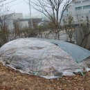 용산동서우방 이미지