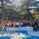 조산초등학교 이미지