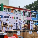 서후랑 이미지