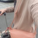 시나몬아카이브 이미지