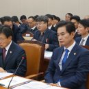 도마한의원 이미지