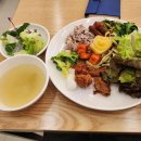 (주)제이스퀘어호텔뷔페 이미지