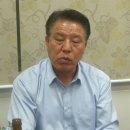 대이농원 이미지