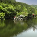 순천레저
