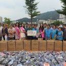 (2016년8월18일) ....나눔/ 한밭종합운동장 이미지