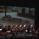 회신 윤동주 귀하 이미지