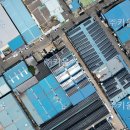 종민태양광발전소 이미지