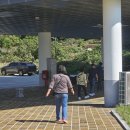 독도사랑주유소2 | [울릉 크루즈]독도사랑 2박 패키지 여행 후기