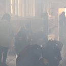 성심여자중학교 이미지