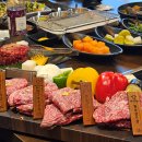 클래식한우 이미지