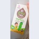 분유물 생수로 사랑받는 푸쉬푸쉬워터 후기모음