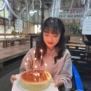 수석골참숯오리구이 이미지