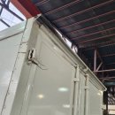 탑자동차공업사 이미지